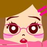 Profilbild von vian ⋆˚꩜