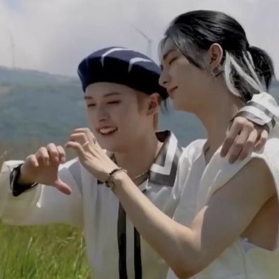 minccinomino's profile picture