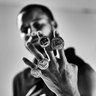 k30's profile picture