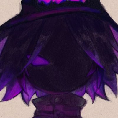 angelfaIse's profile picture