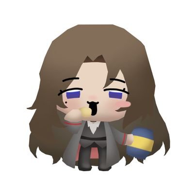 로쟈코인's profile picture