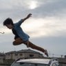 Profilbild von ウィーーリヴィンTokyo