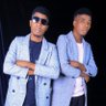 Фото профиля HappyWesternBoyz
