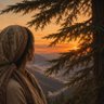 Devdar Girl🌲's profile picture