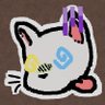 BakeNeko profil fotoğrafı