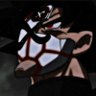 morka🇯🇴's profile picture