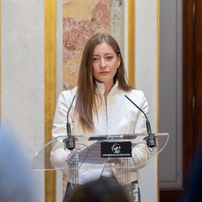 ESTER MUÑOZ's profile picture