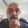 Profilbild von Michel Iazbek Dao