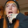 mimi's profile picture