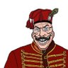 RetardedSarmatian70IQMcdonaldGroyper🧯🐸's profile picture