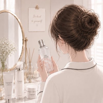 yuna_skincare77's profile picture