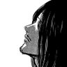 Profilbild von leo