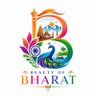 Profilbild von Beauty of Bharat