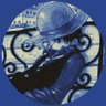 ꜱʜᴇʟʟʏ ᝰ.ᐟ ✿'s profile picture