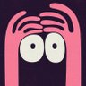 Crixys's profile picture