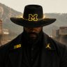 〽️Dre Dre Johnson〽️'s profile picture