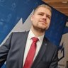 Profilbild von Fabian Keubel