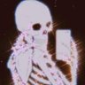 𝖒𝖊𝖑𝖆𝖓𝖈𝖍𝖔𝖑𝖞 𐇵 profil fotoğrafı