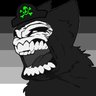 ForrOrruF's profile picture