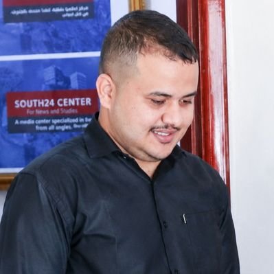 Jacob_Alsufyani's profile picture