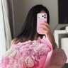pink.rose profil fotoğrafı