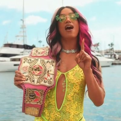 WrestlingHeat54's profile picture