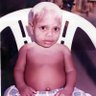 𝕮𝖊𝖑𝖊𝖘𝖙𝖎𝖓𝖊 𝖒𝖆𝖗𝖛𝖊𝖑𝖔𝖚𝖘♐ profil fotoğrafı