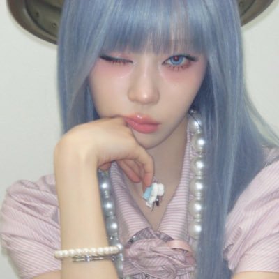 gummywhiffs's profile picture
