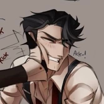 hiimrevi's profile picture