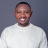 Ben Abiola profil fotoğrafı
