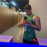 Profilbild von Marcio Pereira