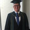 Lars Skjold-Hansen's profile picture