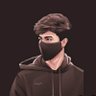 احمد الشريف profil fotoğrafı