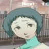 Profilbild von FuukaZephyr
