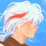 Profilbild von 🪷Nana🪷
