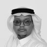 Profilbild von عبدالرحمن بن عادل