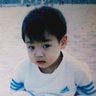 mimi ʲʲᵏ 🪭 is seeing BTS profil fotoğrafı