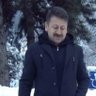 Profilbild von Aligunduz