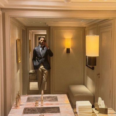 Noui_12's profile picture