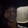 adrian's profile picture