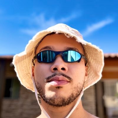 o_guernica's profile picture