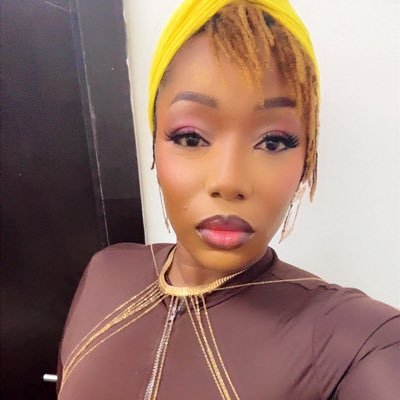 itspryse's profile picture