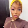 Pryse the Great's profile picture