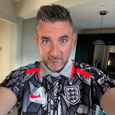 HelloBenWhite's profile picture