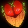 JetCrowX3 🐦's profile picture