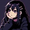 Медет's profile picture