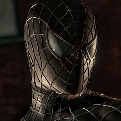 bobpatrickx's profile picture