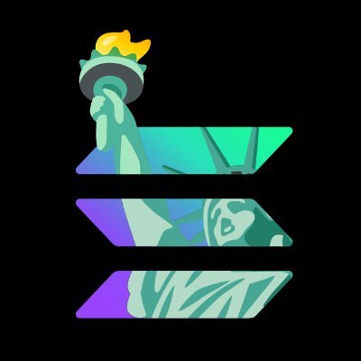SolanaSkyline's profile picture