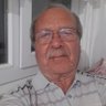 Ahmet Saatci's profile picture