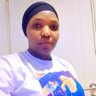Zubedah Najjemba's profile picture